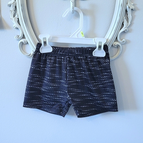Sz6 Bike Shorts - Picture 1 of 2
